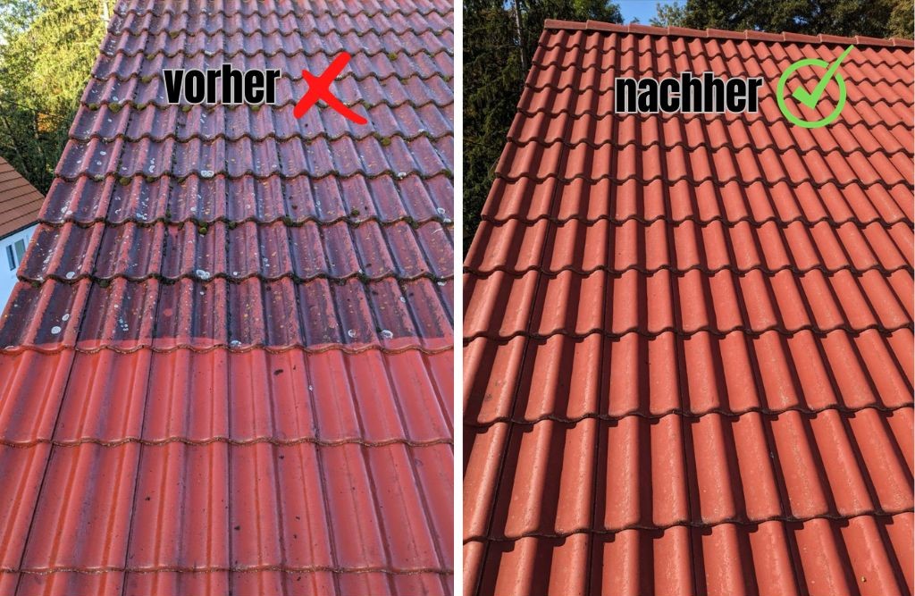 DachreinigungStuttgart