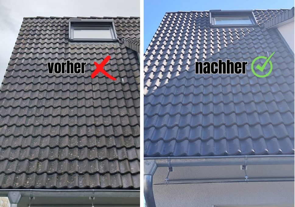 DachreinigungStuttgart