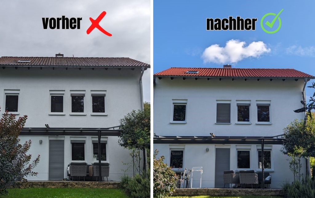 DachreinigungStuttgart